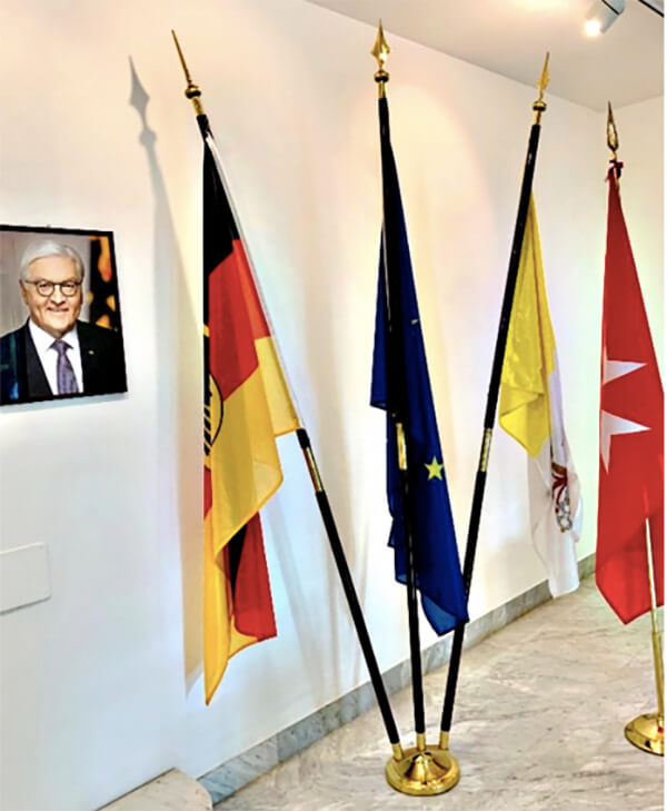 encuentro-embajadores-alemania-nicaragua